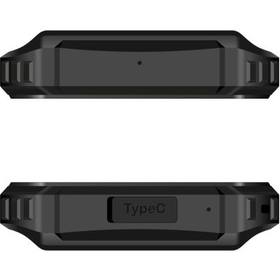 10. Smartphone Oukitel WP38 6/256 10600mAh DS. Green