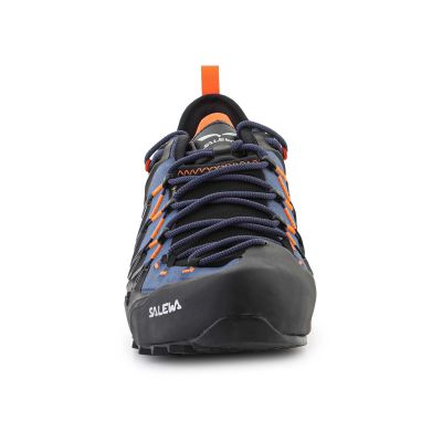 4. Buty Salewa Ms Wildfire Edge Gtx M 61375-8669