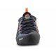 4. Buty Salewa Ms Wildfire Edge Gtx M 61375-8669