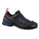 Buty trekkingowe Salewa Ws Wildfire Edge GTX W 61376-3965