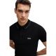 2. Koszulka Polo Boss Paule 4 M 50506195-007