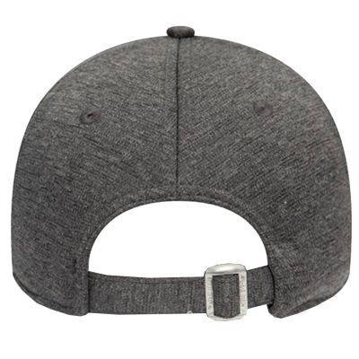 2. Czapka z daszkiem New Era 9FORTY Tech New York Yankees MLB Cap 80489231