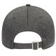 2. Czapka z daszkiem New Era 9FORTY Tech New York Yankees MLB Cap 80489231