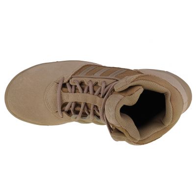 7. Buty adidas GSG-9.3 U GZ6114