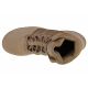 7. Buty adidas GSG-9.3 U GZ6114