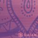 8. Mata do Jogi Gaiam Premium Athenian Rose 6 mm 63958
