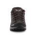3. Buty trekkingowe Salewa Mtn Trainer Lite GTX W 61362-7517