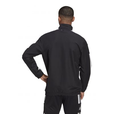 2. Bluza adidas Squadra 21 M GK9549