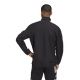 2. Bluza adidas Squadra 21 M GK9549