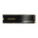 Dysk SSD ADATA LEGEND 960 1TB M.2 2280 PCIe Gen3x4