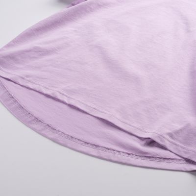 5. Dziecięca Koszulka z krótkim rękawem HOLIDAY II JRG