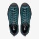 4. Scarpa MOJITO TRAIL