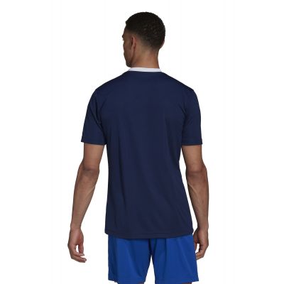 2. Koszulka adidas Entrada 22 M HE1575