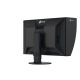 6. Monitor EIZO ColorEdge CG2700S - 68,6 cm (27") - 2560 x 1440 pikseli - Wide Quad HD - LCD - 19 ms