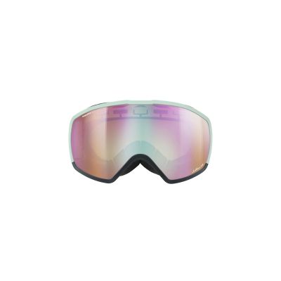 3. Gogle JULBO Hit
