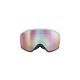 3. Gogle JULBO Hit