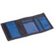 3. Portfel Lego Ninjago Jay Wallet 10103-2403