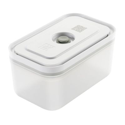 6. Zestaw startowy plastikowy ZWILLING Fresh & Save
