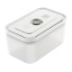 6. Zestaw startowy plastikowy ZWILLING Fresh & Save