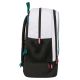 7. Real Madryt plecak sportowy szkolny backpack 612654825