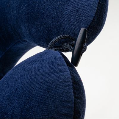 5. Poduszka Iguana Nerri Pillow 92800397926
