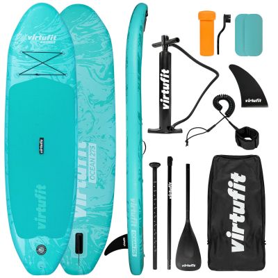 3. Deska SUP Virtufit Ocean 275 VF06091
