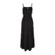 2. Sukienka O'Neill Quorra Maxi Dress W 92800544651