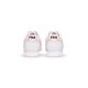 3. Fila Orbit buty sportowe damskie sneakersy modne wygodne lekkie białe różowe