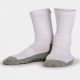 2. Skarpety Joma Surtido Calcetines Anti-Slip 400799.200
