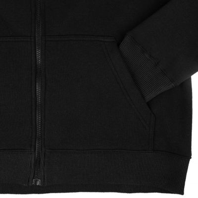 7. Bluza Ozoshi Hudson M OZ93923
