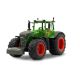 Zabawka Jamara Fendt 1050 Vario 1:16 2,4 GHz 8+