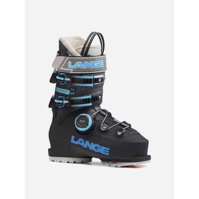 Buty narciarskie LANGE Concept 9.5 W GW BOA