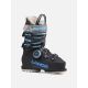 Buty narciarskie LANGE Concept 9.5 W GW BOA
