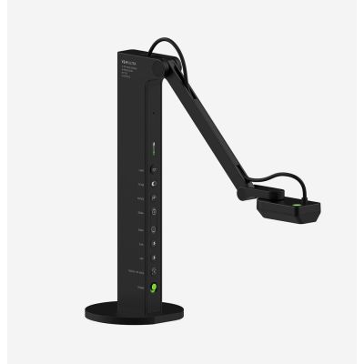 5. Kamera dokumentacyjna IPEVO VZ-R Ultra USB HDMI Dokumentenkamera