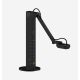 5. Kamera dokumentacyjna IPEVO VZ-R Ultra USB HDMI Dokumentenkamera