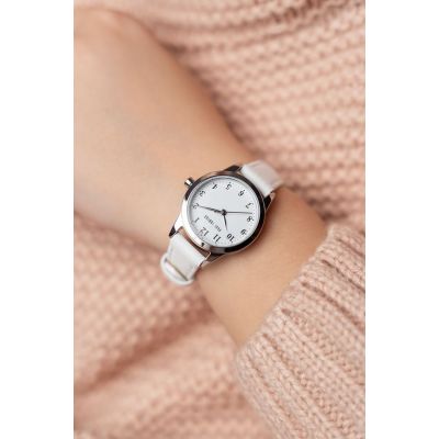 8. Zegarek Damski Paul Lorens PL9803A-3C1