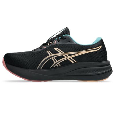 2. Buty Asics GEL-PULSE 17 GTX 1012B926 001