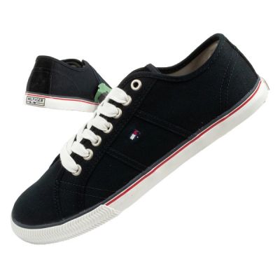 Buty Tommy Hilfiger M FM56816983