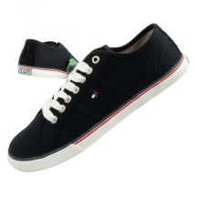 Buty Tommy Hilfiger M FM56816983