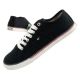 Buty Tommy Hilfiger M FM56816983