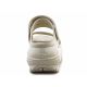 6. Klapki Crocs Mega Crush Sandal 207989-2Y2 