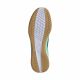 6. Buty piłkarskie adidas F50 Hyperfast Club IN LA3936