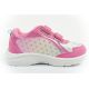 19. Buty Leomil Jr LE000225