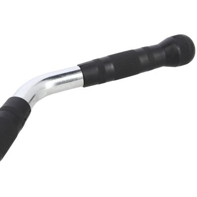 4. Uchwyt do wyciągu HMS UW18