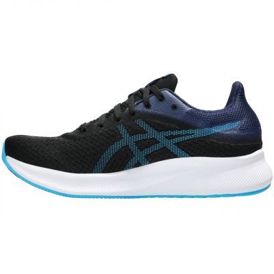 5. Buty Asics Patriot 13 M 1011B485-010