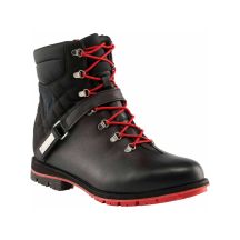 Buty Rossignol 1907 Courchevel czarne