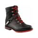 Buty Rossignol 1907 Courchevel czarne