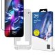 Szkło hartowane 3mk HardGlass Max na Xiaomi 14
