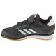 2. adidas Power Perfect 3 IH8243 Czarne 40 2/3