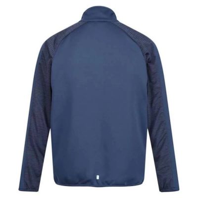 6. Bluza Regatta Yare VI M RML2330FP